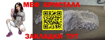 шишки Гагарин