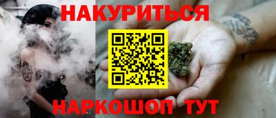 a pvp Гатчина