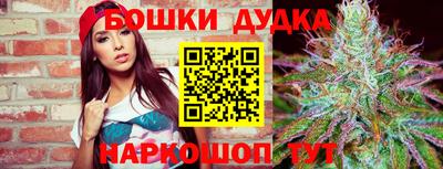 шишки Гагарин