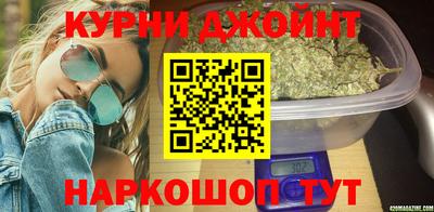 шишки Гагарин