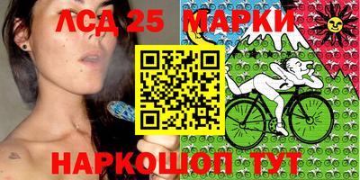 шишки Гагарин