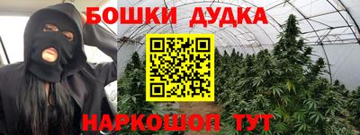 шишки Гагарин